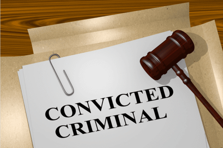 New Illinois Law Prohibits Employer’s From Using Criminal Conviction History in Employment Decisions
