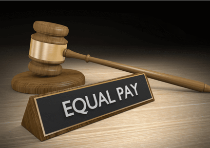 New State Law Requires Equal Pay Registration Certificate for Illinois Businesses