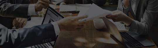 What The Stimulus Package Means For Small Businesses