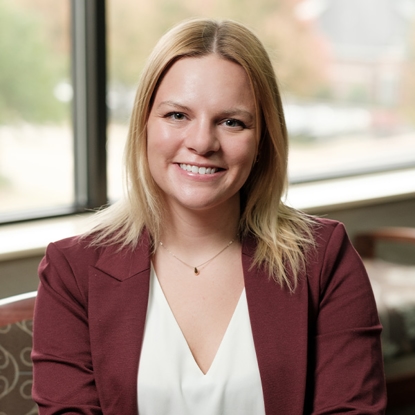 Abigail  Sissel Photo