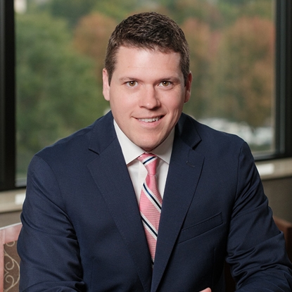 Jared Arthur  Clay Photo