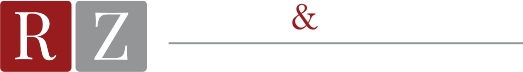 Reno & Zahm LLP